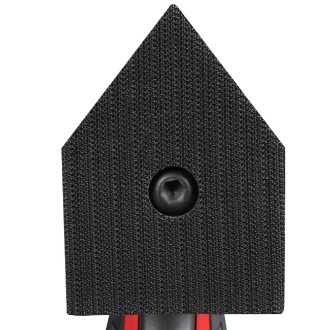 Vendita online Levigatrice a delta compatta M12 FUEL™ SOLO CORPO MACCHINA